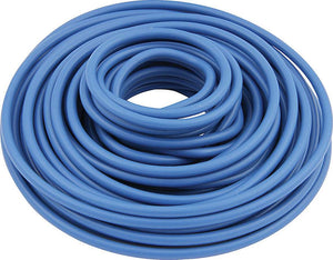 20 AWG Blue Primary Wire 50ft