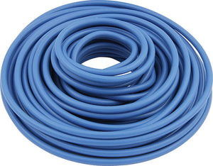 14 AWG Blue Primary Wire 20ft