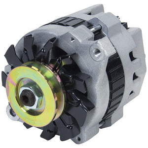 GM Alternator 80 Amp 1 Wire