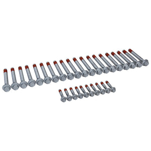 LS Head Bolt Set 2004-06 Gen III