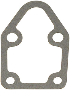 Fuel Pump Plate Gasket 10pk