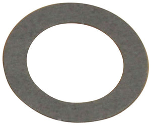 Distributor Gasket 10pk