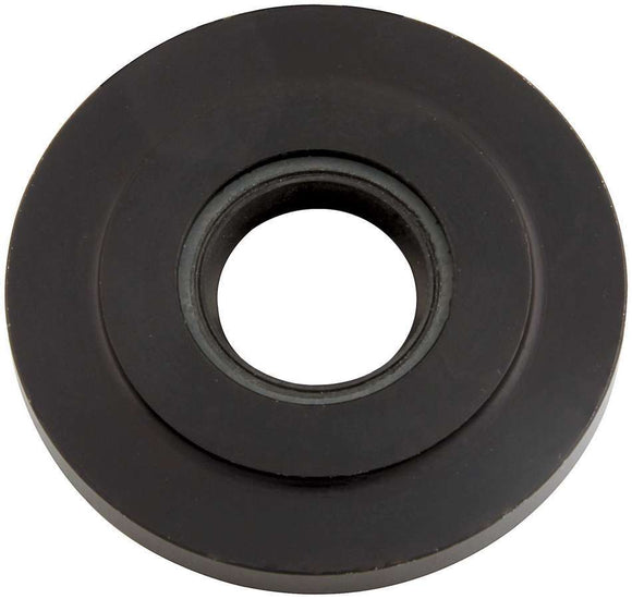 Cam Seal Plate Black 2.103