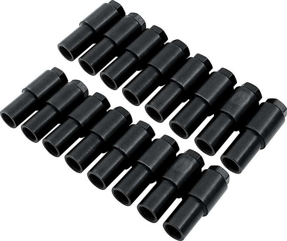 Rocker Arm Nut Kit BBC 7/16 16pcs