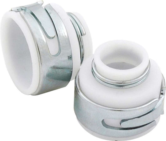 Valve Seals 5/16 PTFE .531 Guide