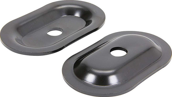 Seat Belt Anchors 1pr