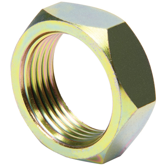 1-1/8in Adjuster Nut 10pk