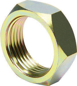 1-1/8in Adjuster Nut