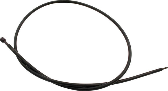 Repl Brake Adj Cable