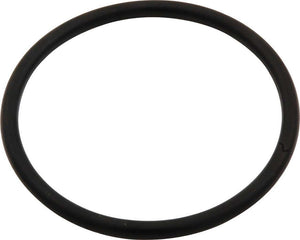 Repl O-Ring for Water Neck