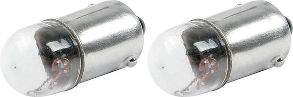 Repl Warning Ind Bulbs 2pk