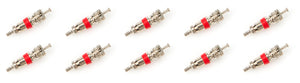 Repl Valve Cores 10pk