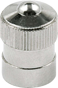 Valve Stem Cap 100pk