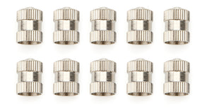 Valve Stem Cap 10pk