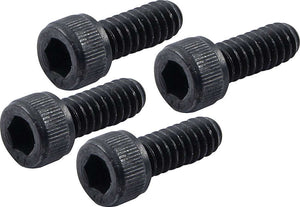 Repl Locking Screw 4pk for ALL44131