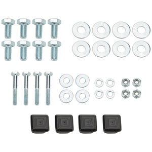 Hardware Kit for ALL10138 and ALL10139