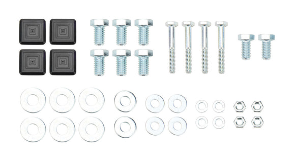 Hardware Kit for ALL10142