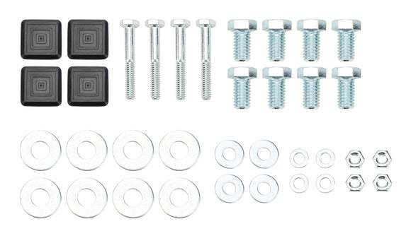 Hardware Kit for ALL10154