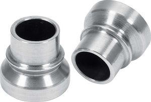 Rod End Bushings 5/8-1/2 High MisAlignment 1pr