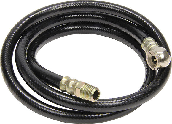 Repl Hose for Air Tanks