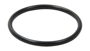 O-ring for Water Neck Fitting