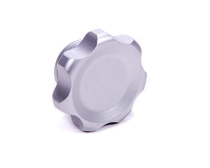 Silver Cap Small