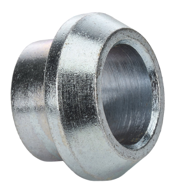 Stepped Shock Bushing for ALL56074