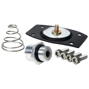 Rebuild Kit for ALL40290