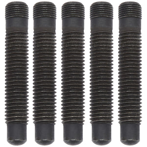 Wheel Studs 5pk for ALL68807