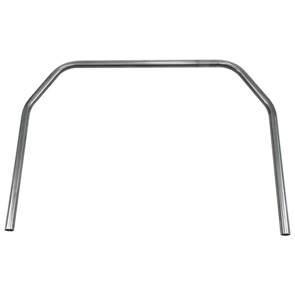 8pt Hoop for 1993-2002 F-Body