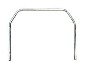 8pt Hoop for 2010-15 F-Body