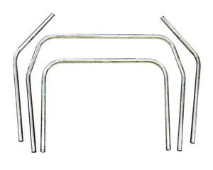 10pt Hoop for 1967-69 F-Body