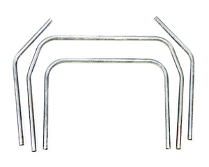 10pt Hoop for 1970-81 F-Body