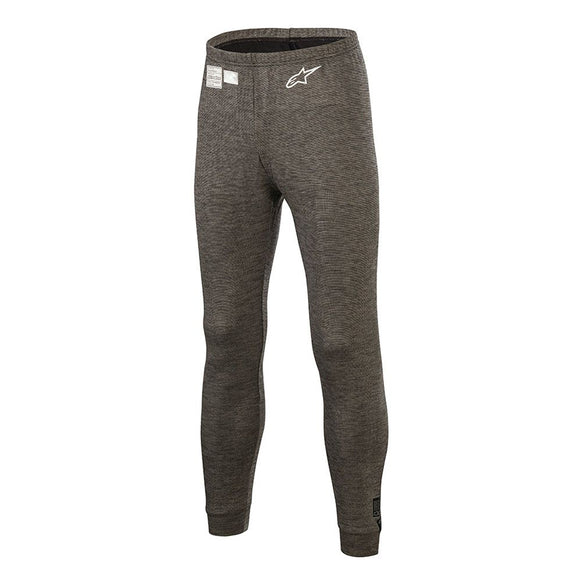 Race Bottom V3 Medium Dark Gray