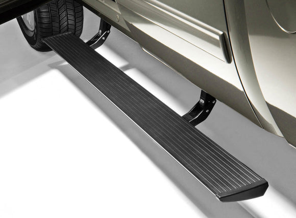 Powerstep 07-13 GM P/U 1500 Crew/Extended Cab