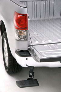 Bumperstep 05-13 Toyota Tundra