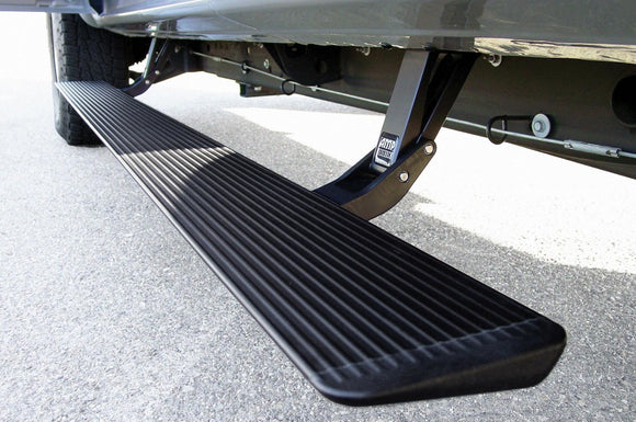 Powerstep 19-   Dodge Ram 1500