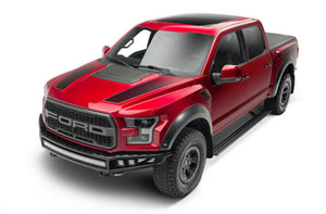 PowerStep Smart Series 21-     Ford F150