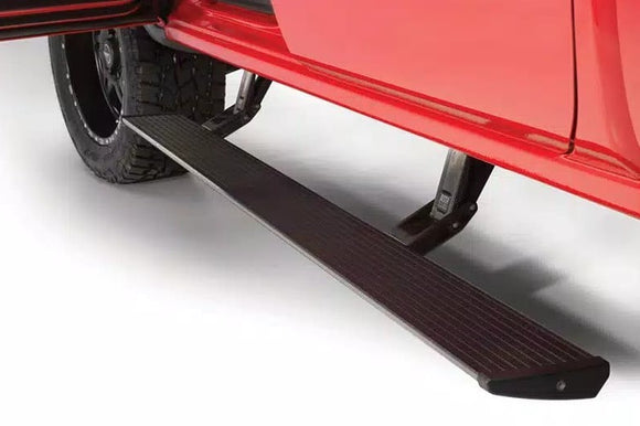 Powerstep Vision 19-   Ram 1500