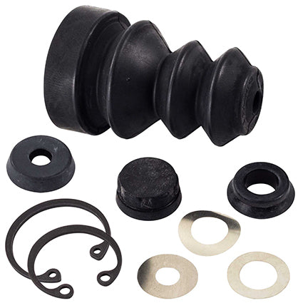 M/C Repair Kit 0.625in