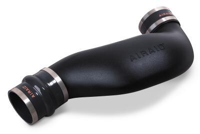 Modular Intake Tube 99-05 GM P/U 4.8/5.3L