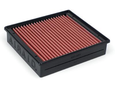 03-  Ram 5.9L Diesel Replacement Air Filter