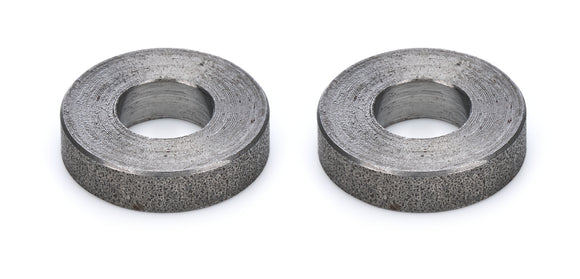 Caliper Bracket Spacer Pacer