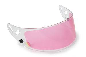 GP-7 AF Shield Clear Pink