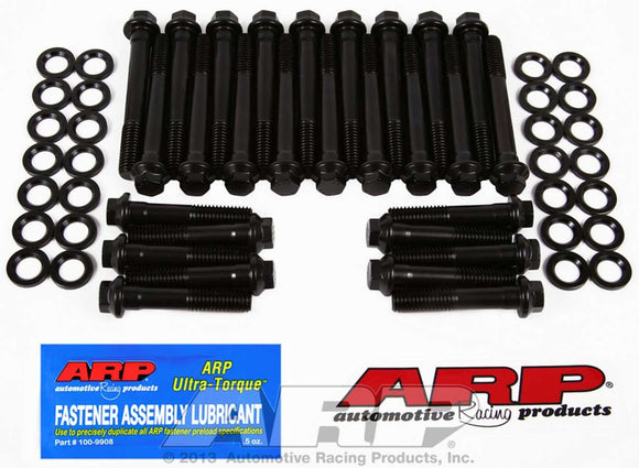 AMC Head Bolt Kit 6pt.