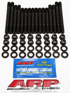 Buick Head Stud Kit 12pt.