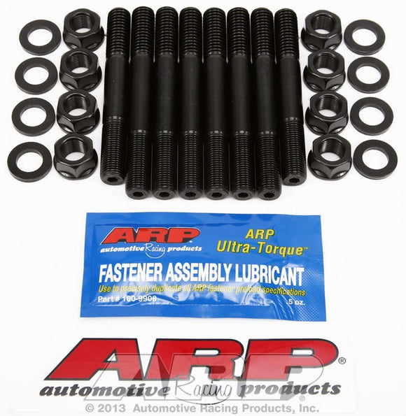 Buick Main Stud Kit