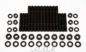 SBC Main Stud Kit Dart SHP Block