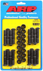 SBC Rod Bolt Kit - Fits 305/307/350 L/J Engines