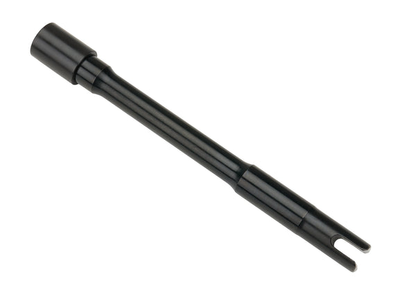 SBC Oil Pump Driveshaft